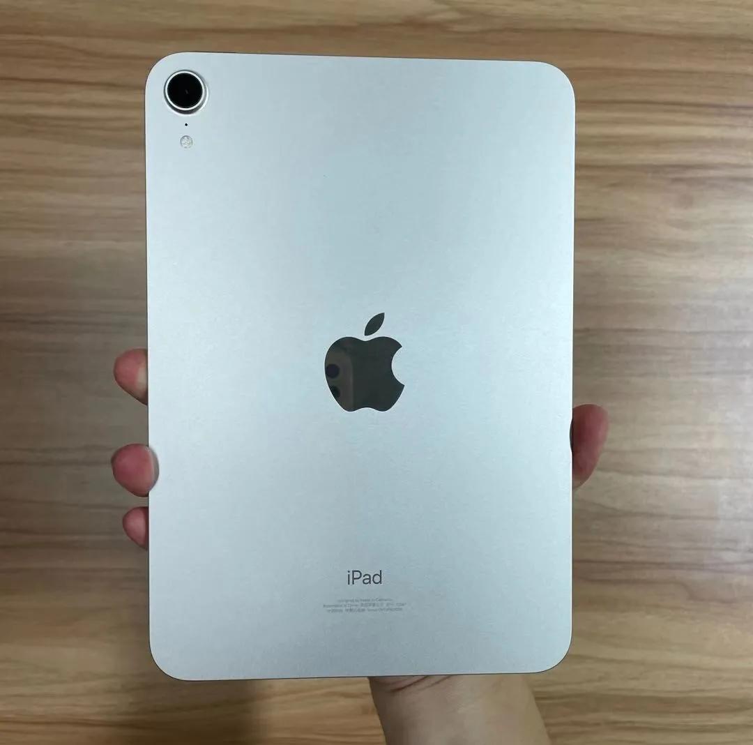 其实买不买iphone13无所谓,为什么建议你不要买iphone13