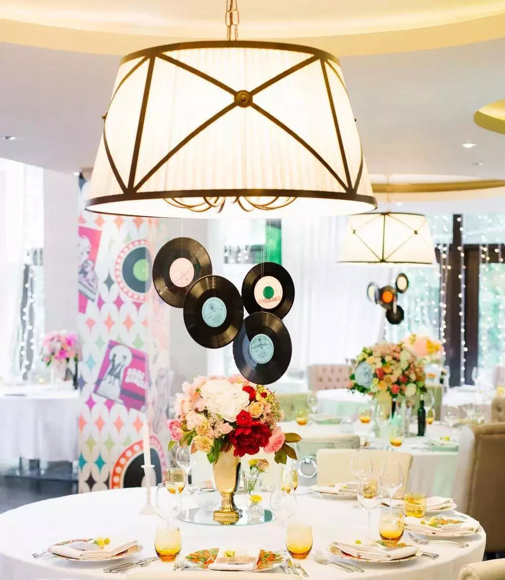 如何从零开始学插花,业余零基础花艺教程