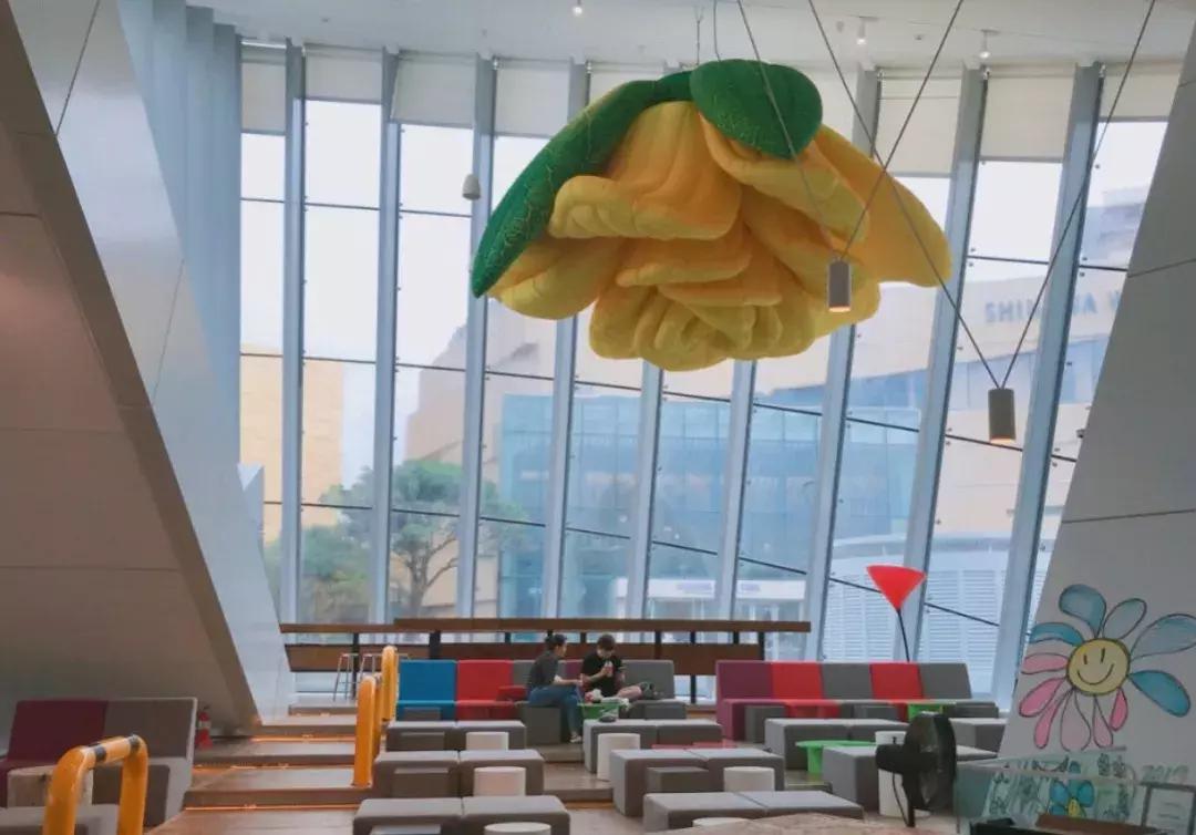 济州岛小清新旅游攻略,济州岛冬日街景