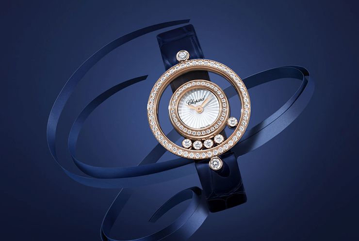 在京东买一个手表几天到,在京东买手机什么时候开始便宜