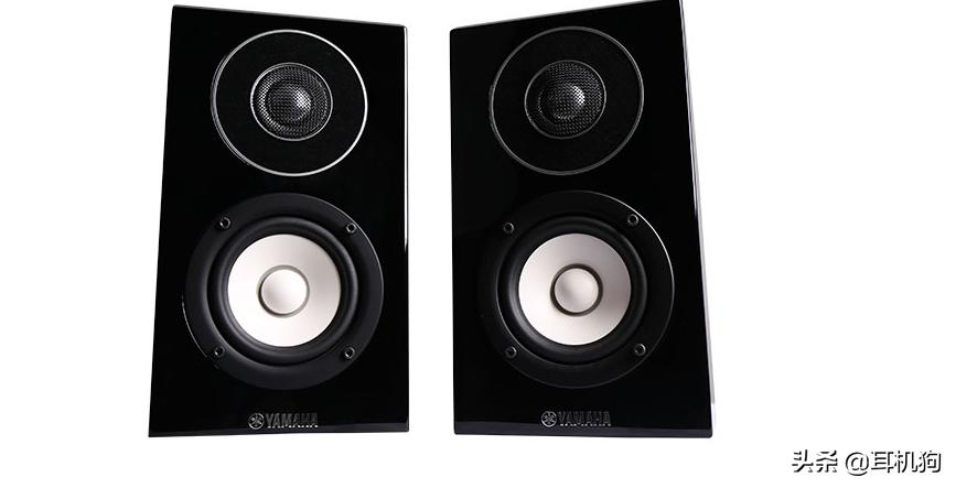 音响发烧发烧友常用术语,音响新手入门需注意的五大事项