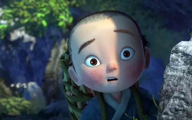 西游记师徒四人性格思路图,西游记师徒四人分别对应的五行