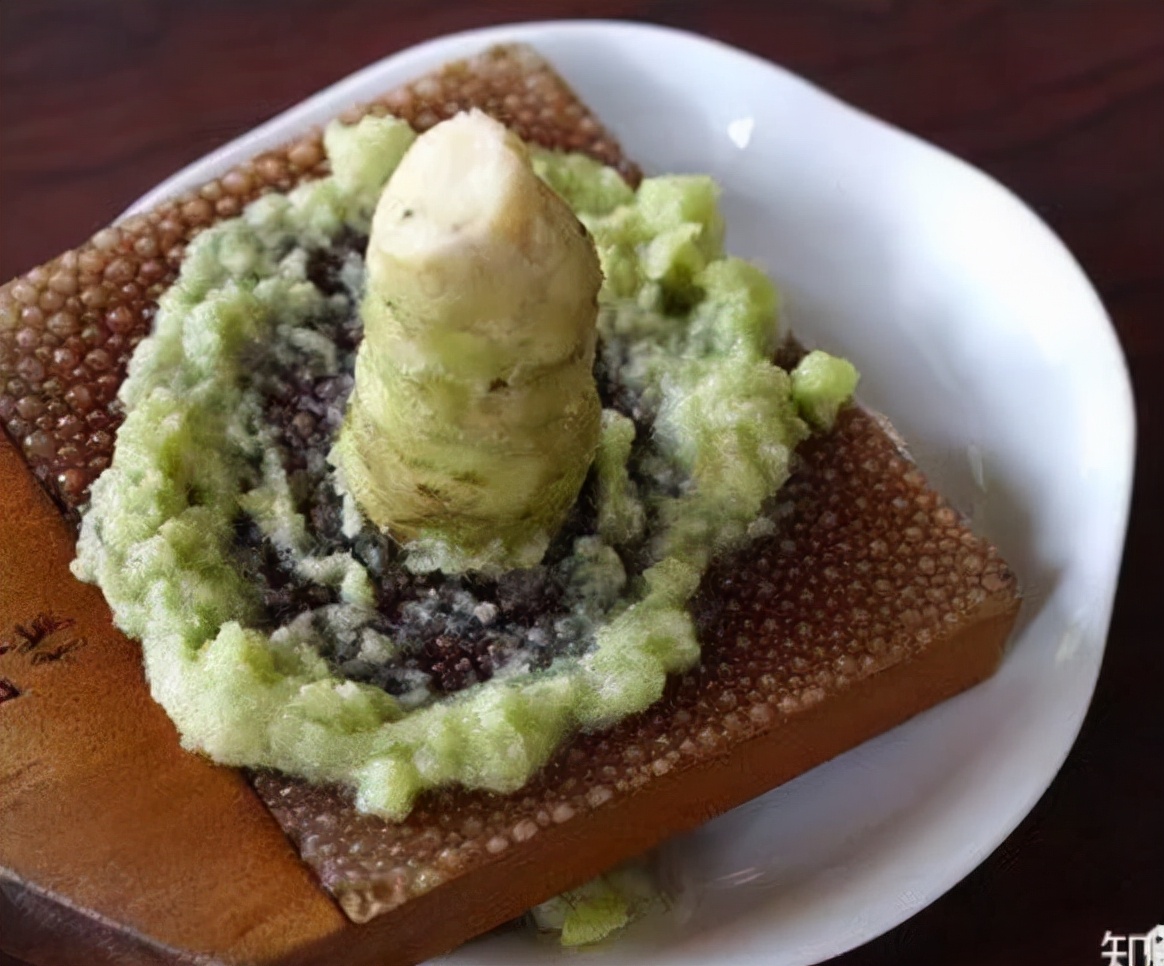 小叨叨推文,小叨叨的作品