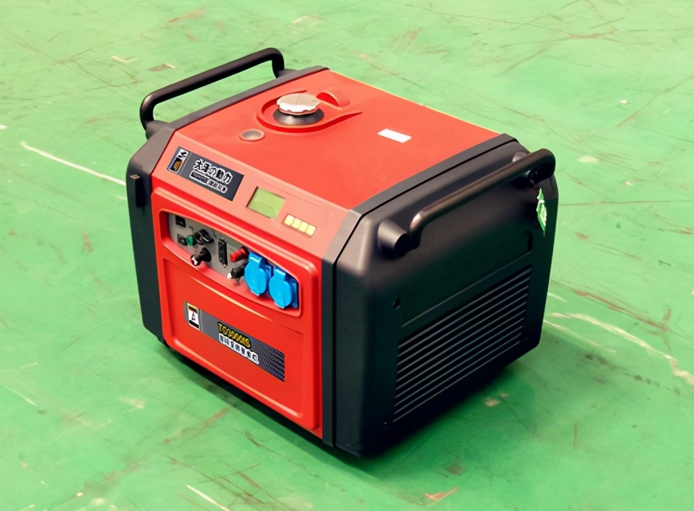 电工电气图纸排风扇符号,电工二次接线电气符号