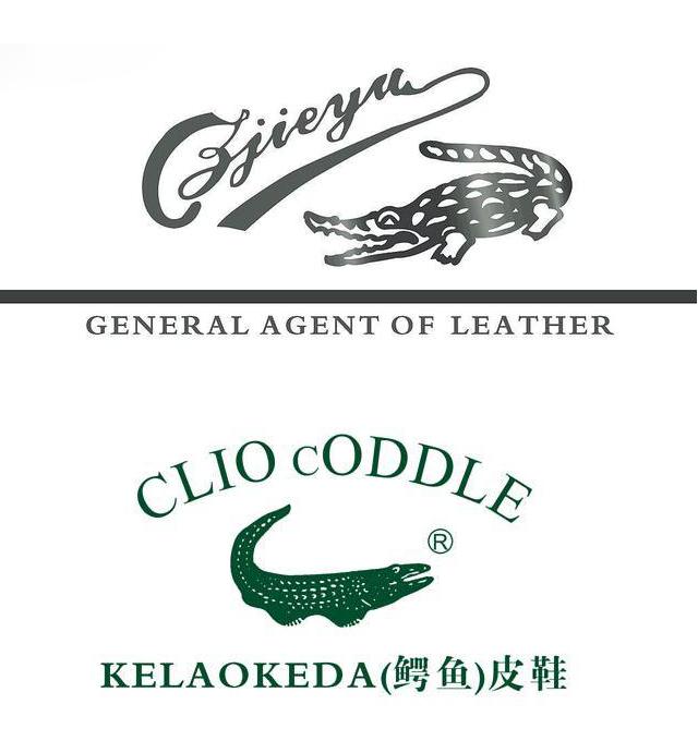 最火的鳄鱼牌,哪个牌子的鳄鱼才是最好的