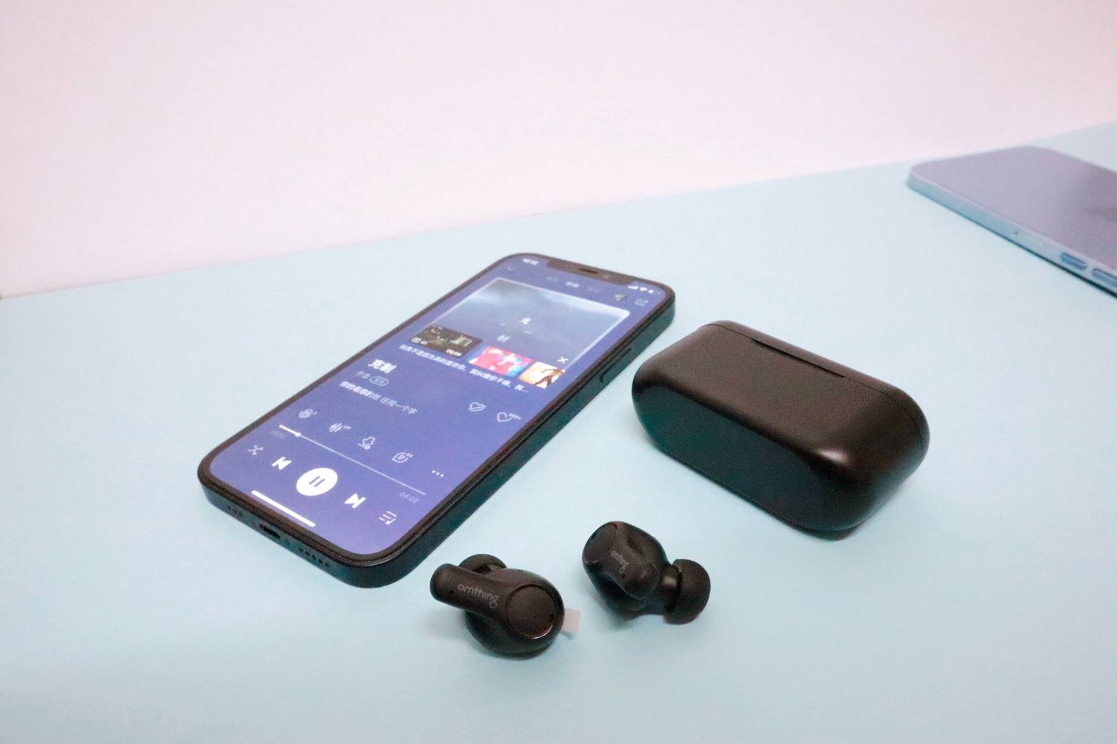 蓝牙耳机内卷,蓝牙耳机内卷有多严重