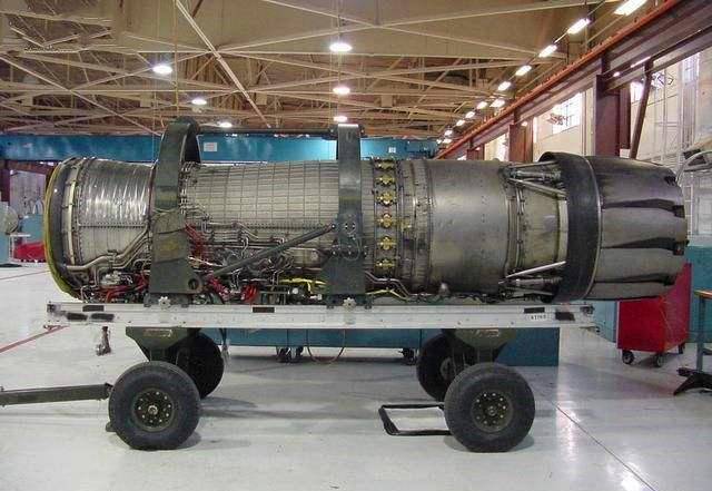 f16v战斗机,f16v是什么战斗机