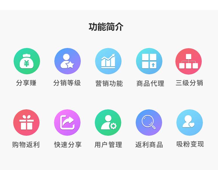 淘宝客到底如何做才能赚钱,淘宝客怎么月入万元