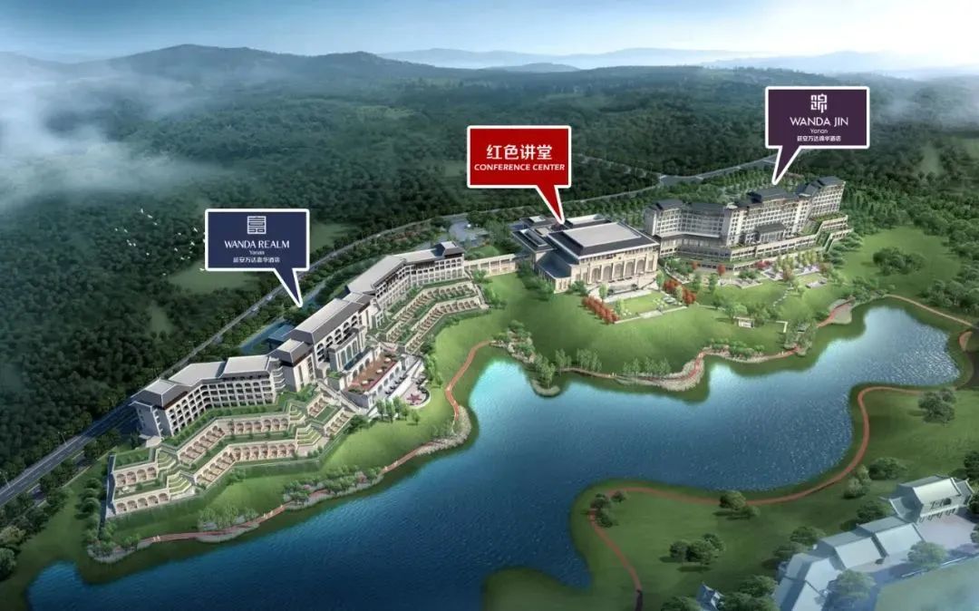 性价比高的高端新酒店,高档新酒店