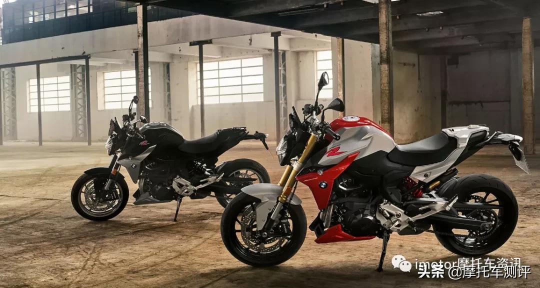 宝马摩托bmw大概多少钱,bmw7201dn是什么车型