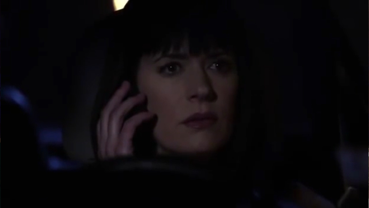 美国连环杀手戴帽子穿大衣,美国最著名的七个变态连环杀手