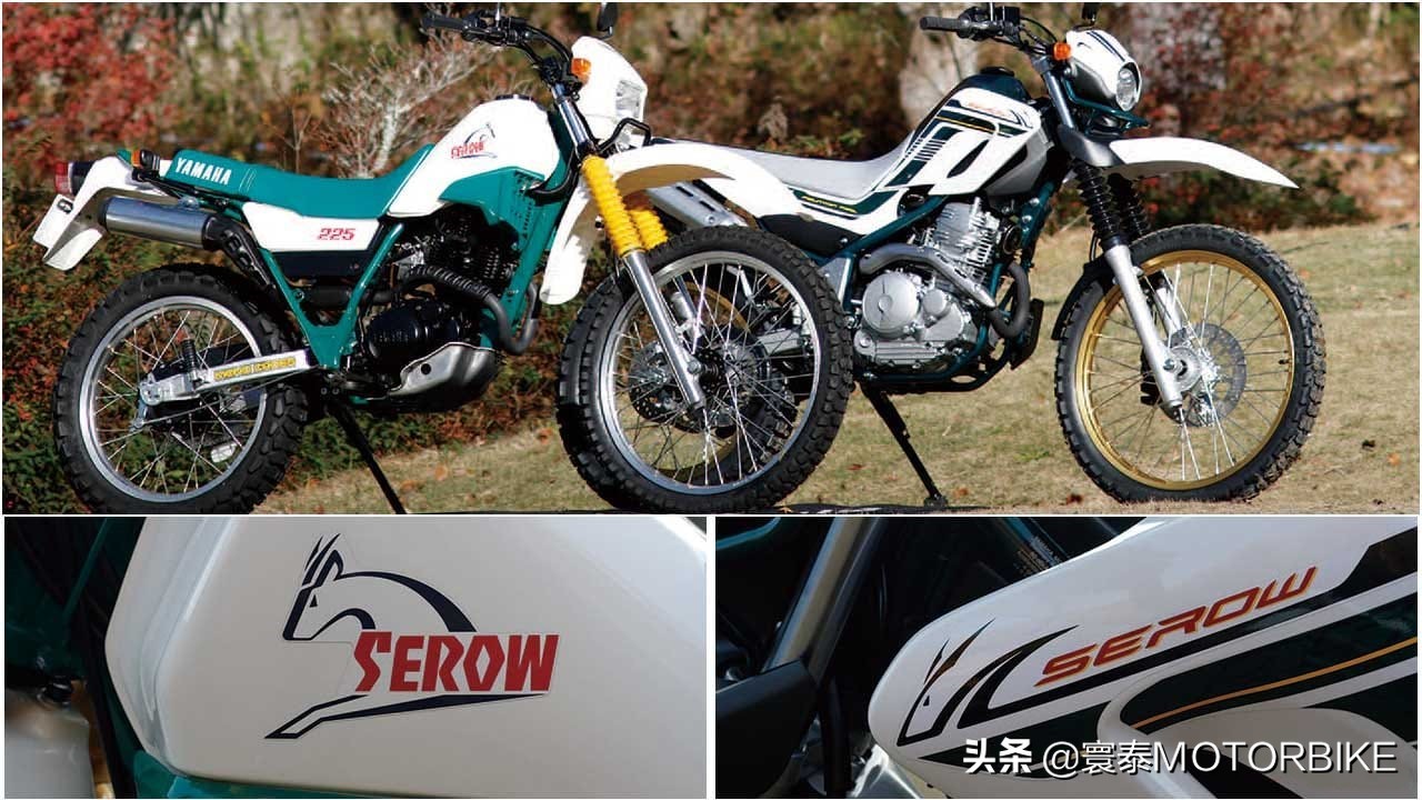 雅马哈250飞致下一代,雅马哈2502024款有消息吗