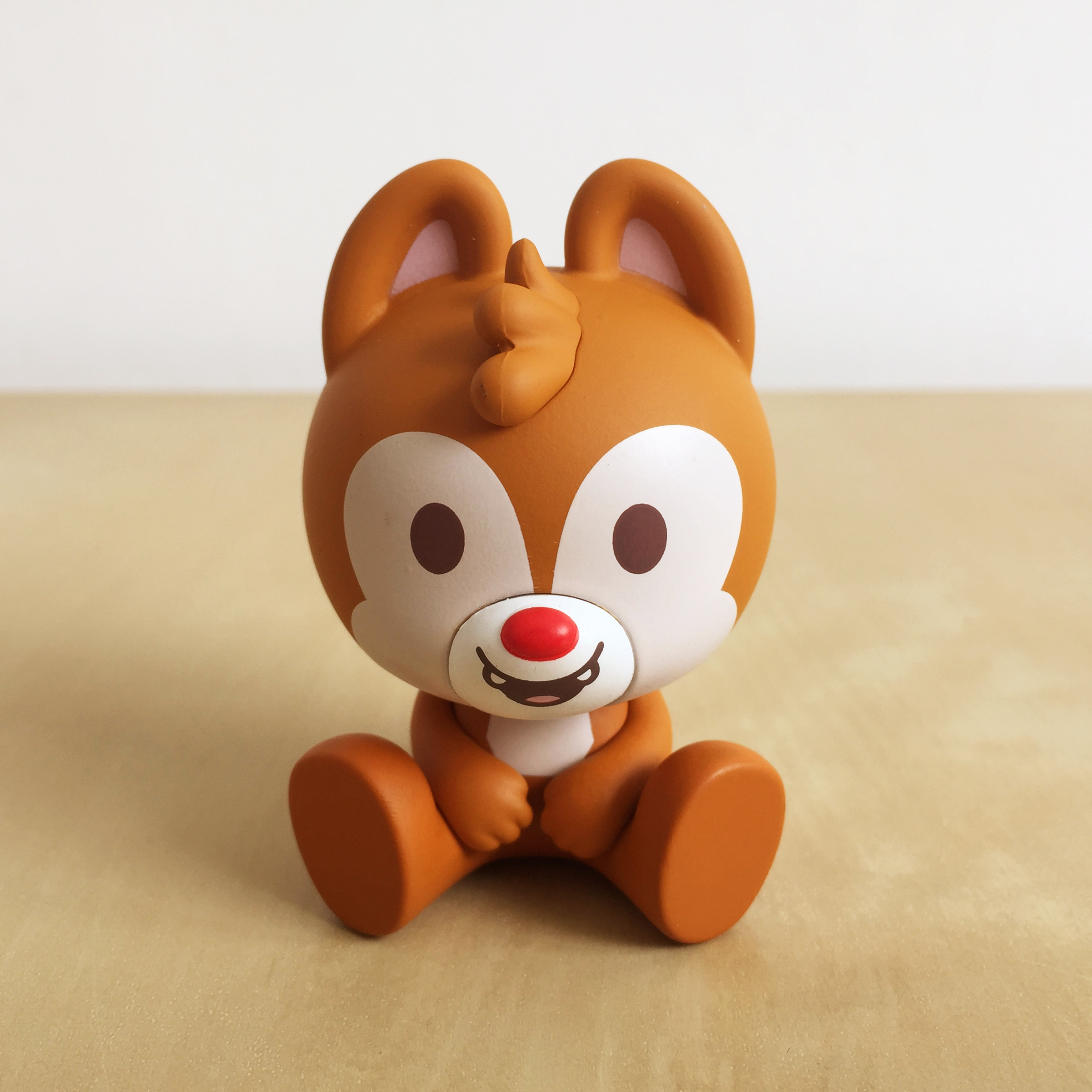 迪士尼米奇爬墙玩具盲盒,迪士尼米奇有趣的玩具