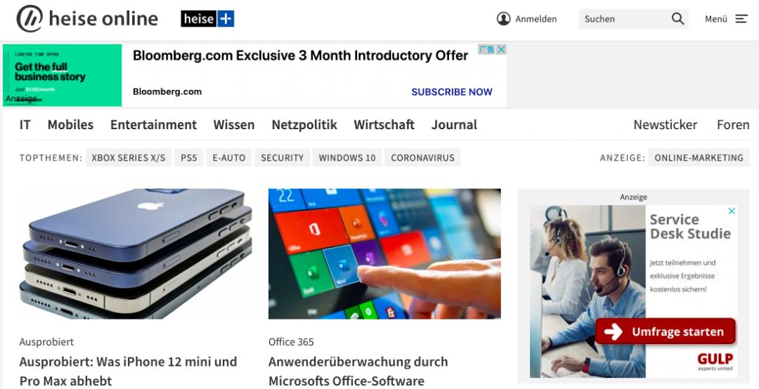 德国留学必备物品清单,德国留学申请网站推荐