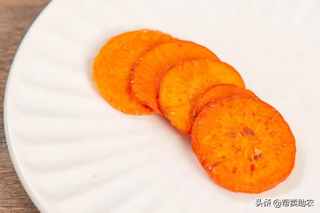 清除身体垃圾的蔬菜,帮他丢掉垃圾食品