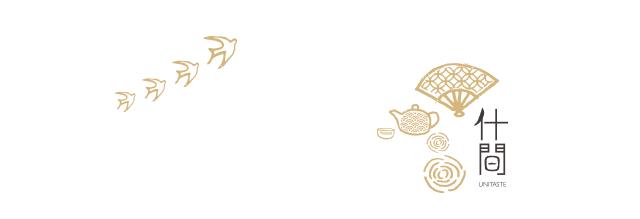 一般的猫屎咖啡,什么叫做猫屎咖啡