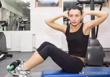 热身与拉伸的顺序,如何正确热身与拉伸