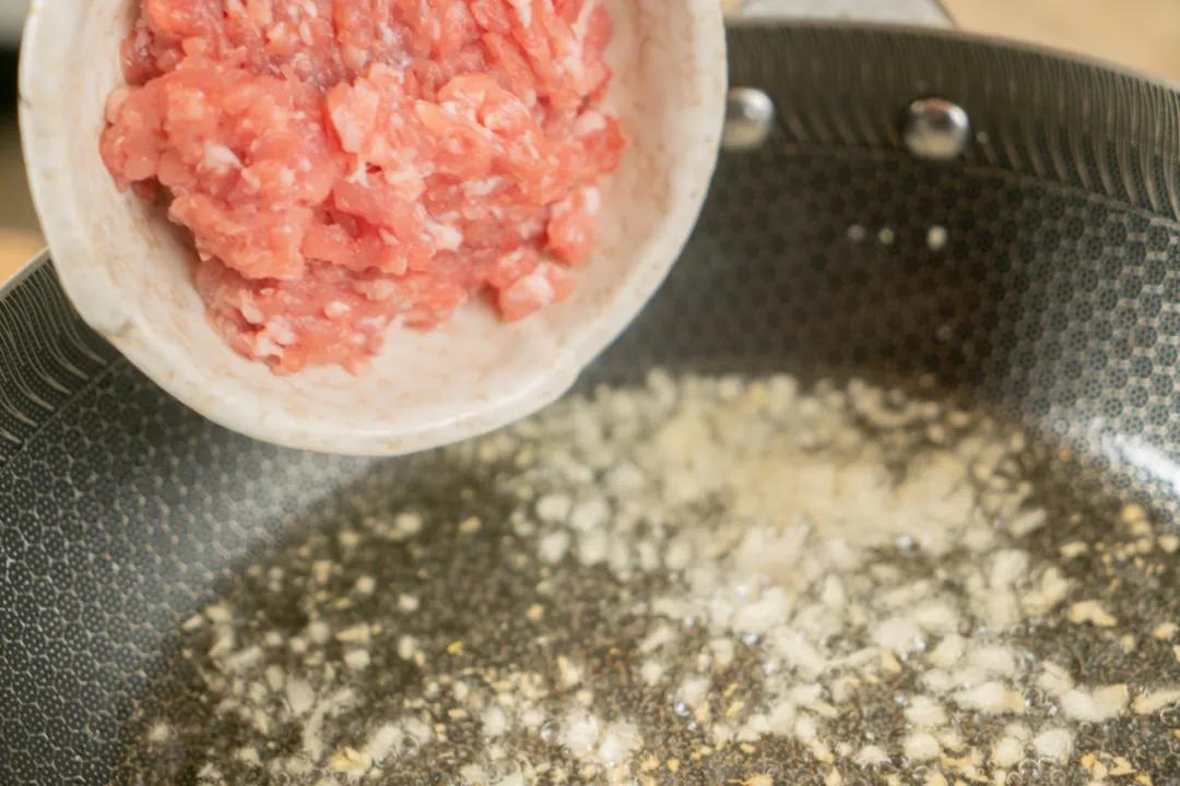 居家自制简单美食不上火了,一蒸就能吃的美食推荐孩子爱吃的