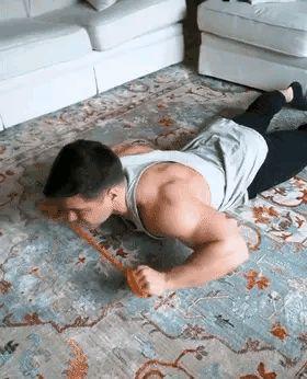 wildfieldhealth蛋白粉的副作用,wildfieldhealth怎么样