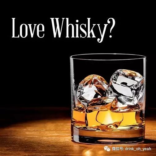 威士忌古典杯入门款,威士忌杯轻奢排名
