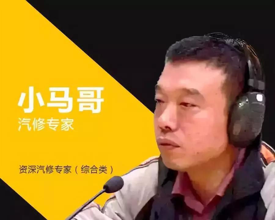长时间踩离合对摩擦片有影响吗,长时间踩离合器对油泵有什么影响