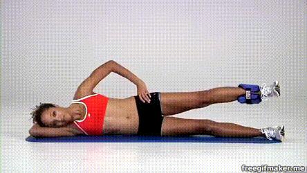 跑步时膝盖突然酸软,跑步时膝盖内侧酸疼无力