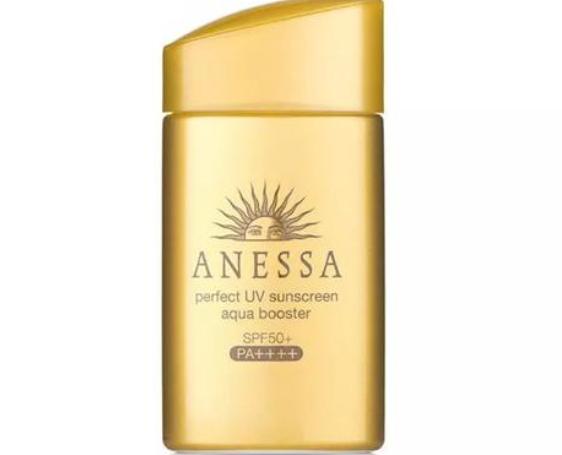 女生勿近,直男们快来记住这些化妆品品牌,求生欲都在这里了