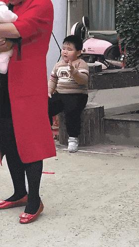 感冒突然不想抽烟了是怎么回事,感冒为什么不建议抽烟