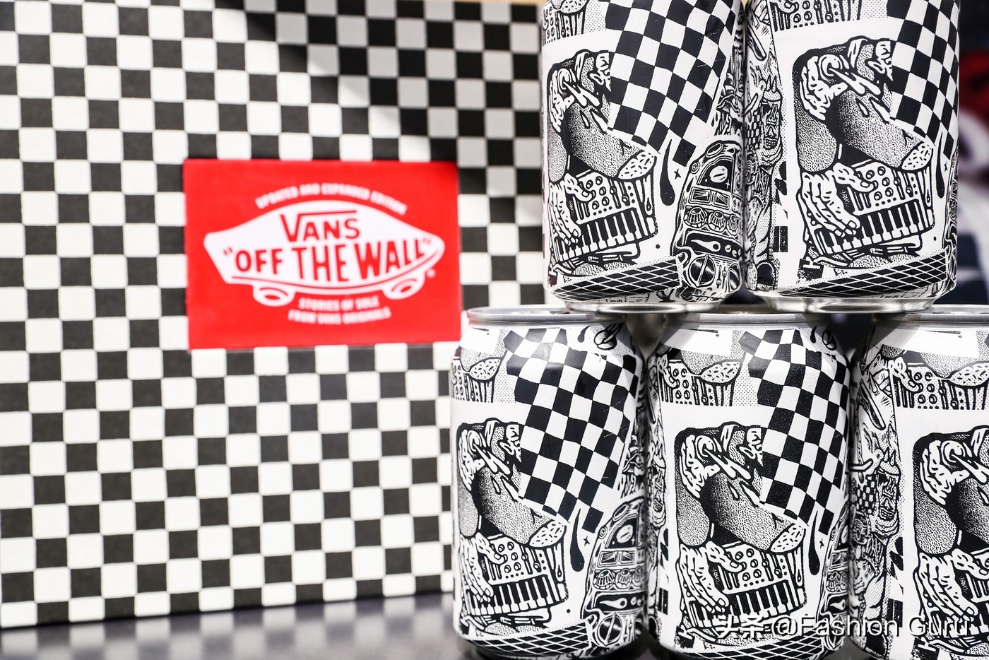 vans中国官网旗舰店,vans香港官网旗舰店