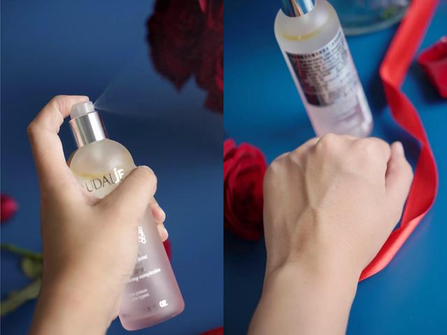 这一波恋爱助攻礼物，让你每天都甜成七夕