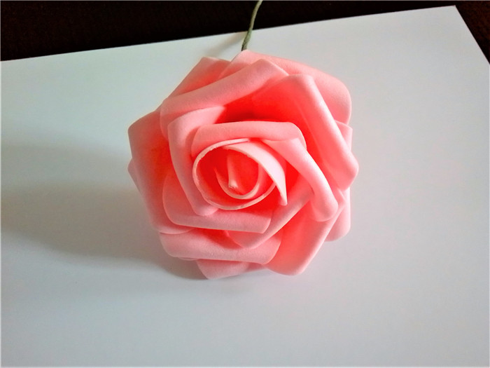 台电p10hd性能测评,台电p10hd平板拆机图解