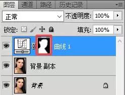 ps暗黄肌肤变白皙肌肤调色教程,pr暗黄肌肤变白皙肌肤调色教程