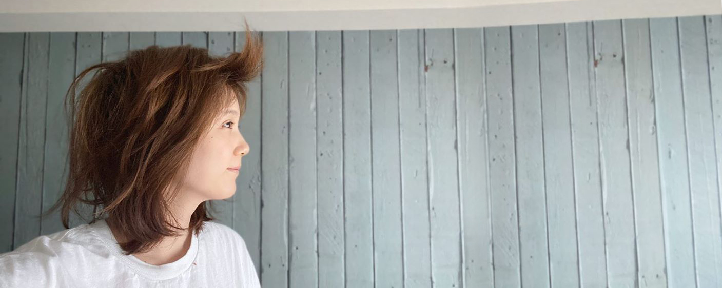 头发干枯毛躁的解决方法夏天,头发干枯毛躁怎么柔顺小妙招