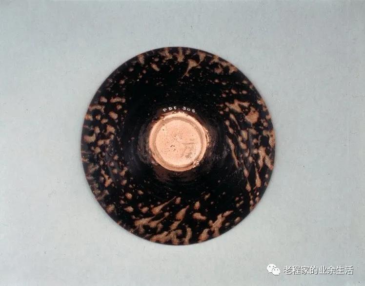 宋代八大名窑之吉州窑,吉州窑民窑特点