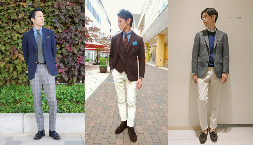 日本自由行购物攻略,日本自由行购物