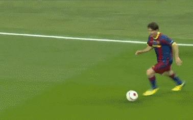 班克斯式扑救成经典永恒,班克斯扑救集锦