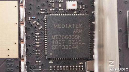 第一代天猫精灵怎么拆解,天猫精灵sound随声筒音质测评