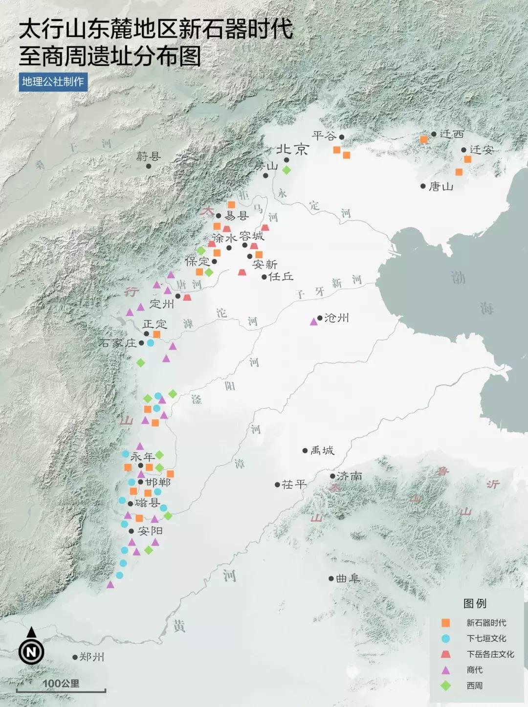 中国最美高速公路风景在哪,中国最美高速路