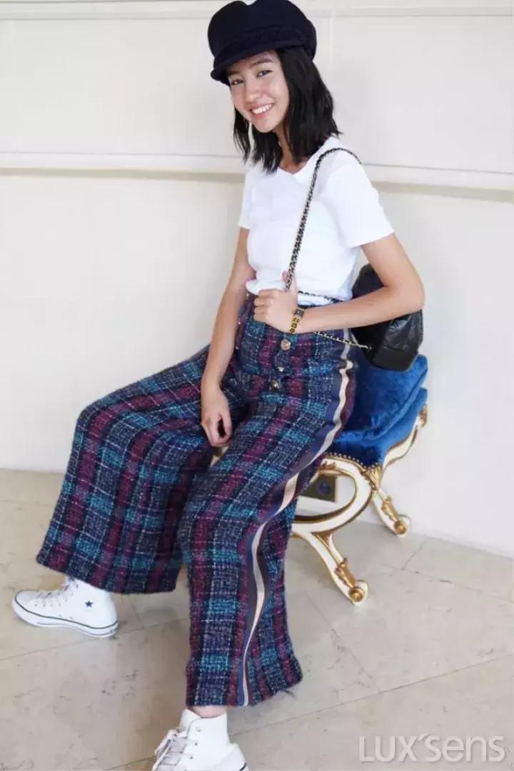 宝格丽和易烊千玺的杂志,易烊千玺代言宝格丽全球香氛系列