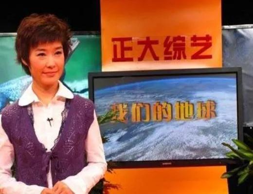 坐公交去旅行是什么体验,坐公交去旅行好吗