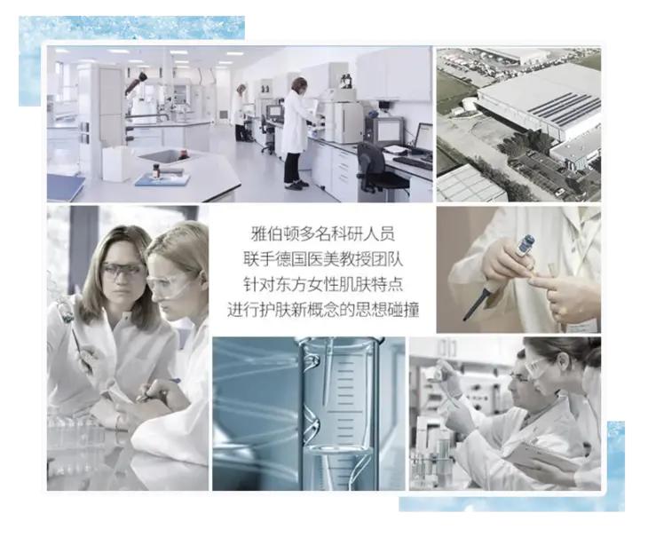 均价2元的面膜,2-3块钱一片的面膜推荐