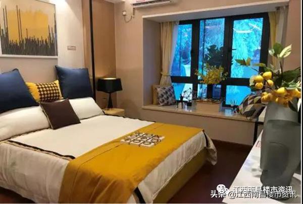 南昌海伦广场房价走势,南昌海伦广场楼盘怎样