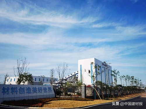 写在石头上的汉字,刻在石头上的诗句