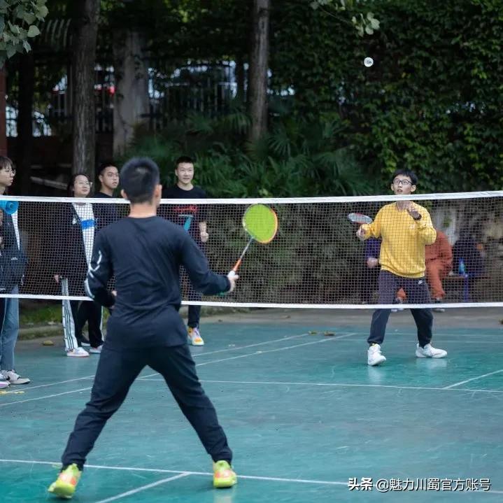 2021绵中运动会,绵中今年春季运动会