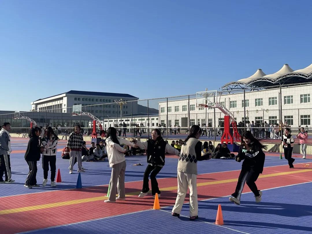 你知道五角星是几个角吗,你知道五角星代表什么