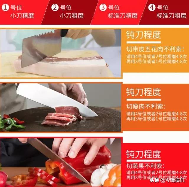 三叉磨刀器价格表,日本原装进口正品磨刀器