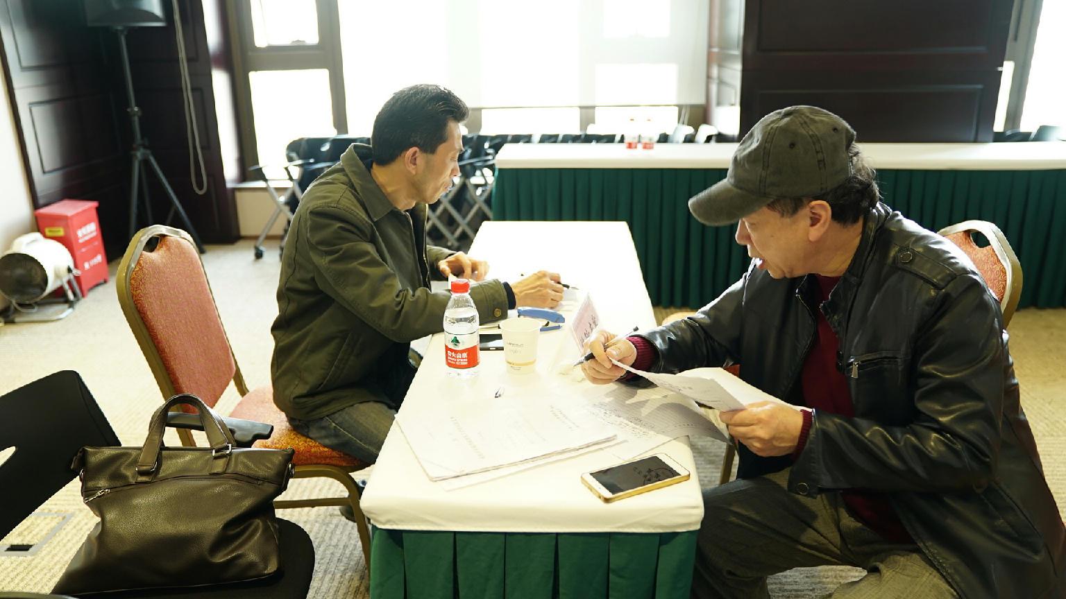 上海装修装饰直播,上海市装修直播