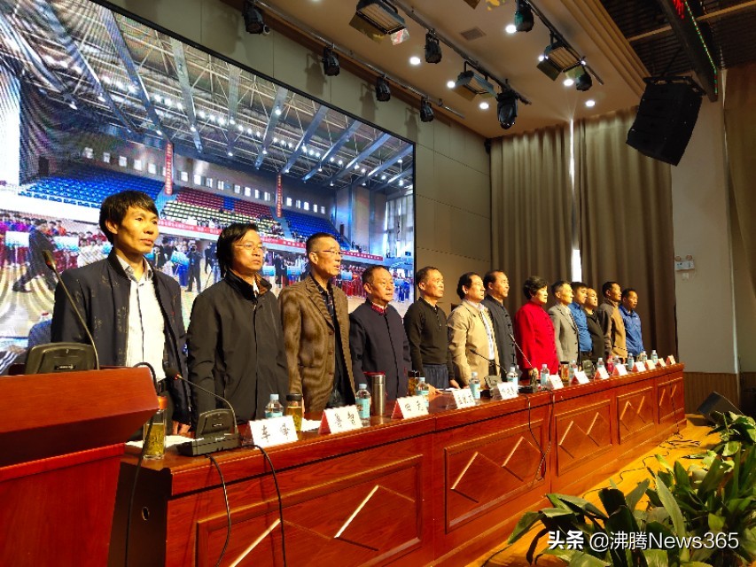 安徽阜阳协会,安徽省淮南市武术协会