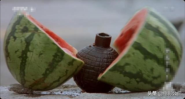 抗日剧郭达,郭达抗日片段