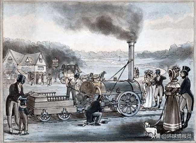 圭亚那：南美洲唯一的英语国家，第一大族裔为什么却是印度裔？